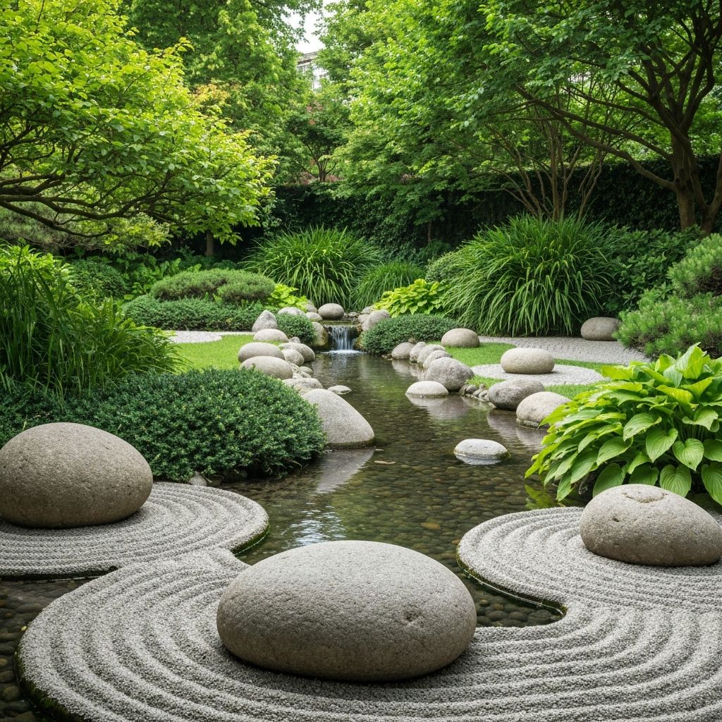 Ποικίλα φρέσκα τρόφιμα παρατεταγμένα σε φυσικό φως